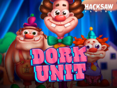 En çok bonus veren slot oyunları60